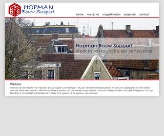 https://www.hopmanbouwsupport.nl