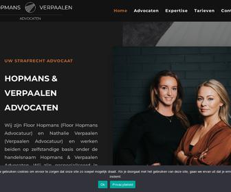 http://www.hopmansverpaalen.nl
