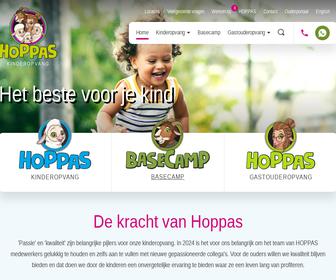 http://www.hoppas.nl