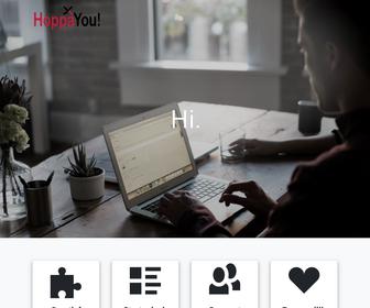 https://www.hoppayou.nl