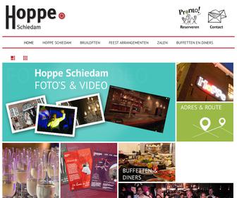 http://www.hoppe-schiedam.nl