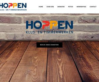 http://www.hoppen-ktw.nl