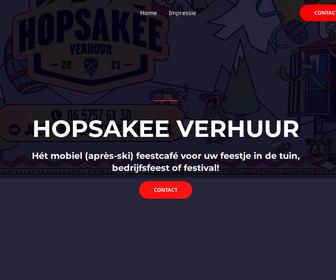 http://www.hopsakeeverhuur.nl