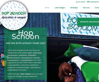 http://www.hopschoon.nl