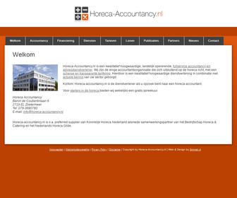 http://www.horeca-accountants.nl