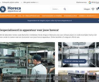 http://www.horecaapparatuur.nl