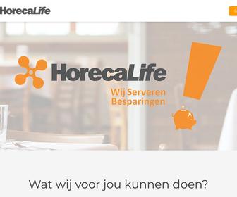 http://www.horecalife.nl
