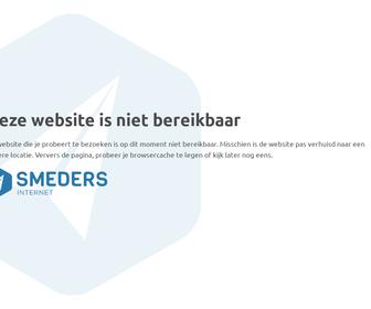 http://www.horecaonderwijs.nl
