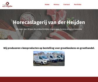 http://www.horecaslager.nl