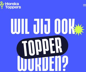 https://www.horekatoppers.nl