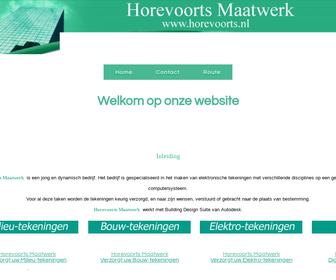 http://www.horevoorts.nl