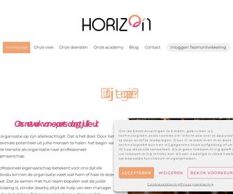 http://www.horizon-netwerk.nl