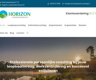 http://www.horizonloopbaancoaching.nl