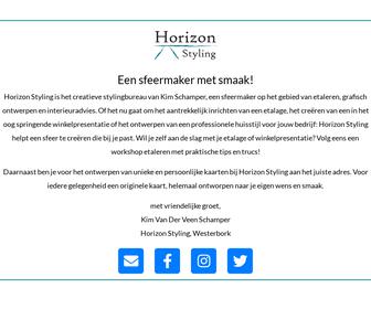 http://www.horizonstyling.nl