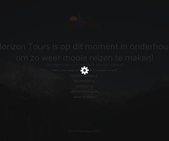 http://www.horizontours.nl