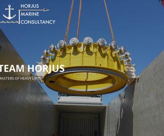 http://www.horjus.info