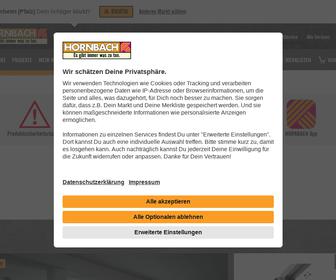 https://www.hornbach.com
