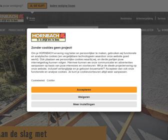 https://www.hornbach.nl