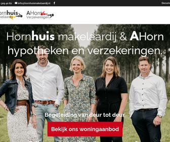 https://www.hornhuismakelaardij.nl