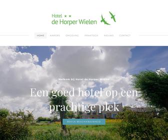 http://www.horperwielen.nl