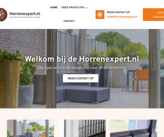 Horrenexpert.nl nederland