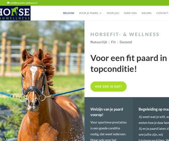 http://www.horsefit-wellness.nl