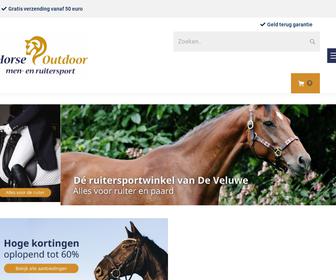 http://www.horseoutdoor.nl