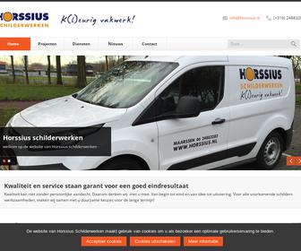 http://www.horssius.nl