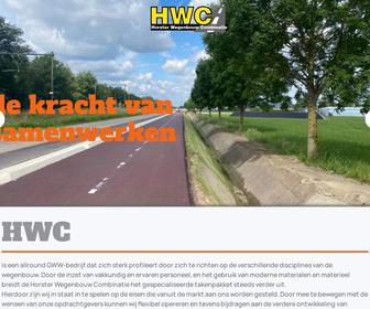 http://www.horsterwegenbouw.nl