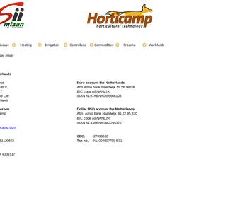 http://www.horticamp.com