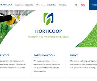 http://www.horticoop.nl