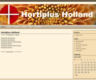 http://www.hortiplus.nl