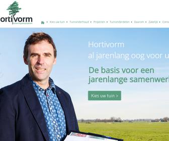 http://www.hortivorm.nl