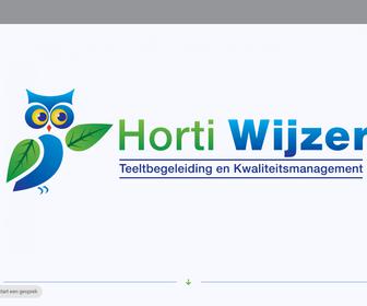 http://www.hortiwijzer.nl