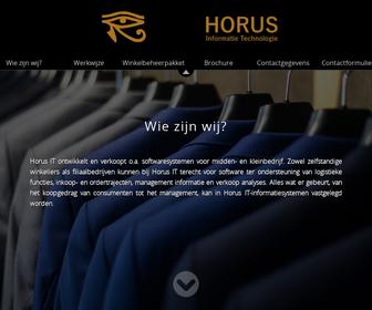 http://www.horus-it.info
