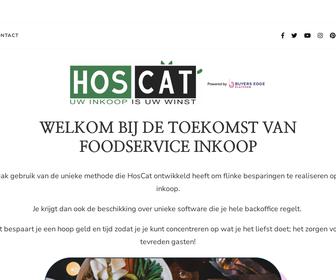 http://www.hoscat.eu