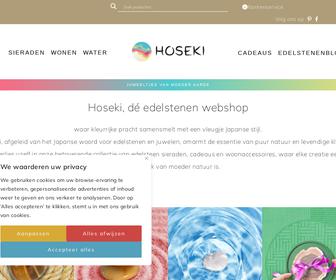 https://www.hoseki.nl/