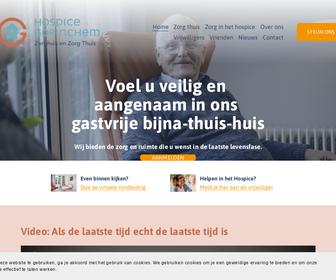 http://www.hospice-gorinchem.nl