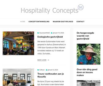 http://www.hospitality-concepts.nl