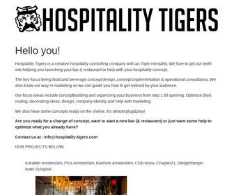 http://www.hospitality-tigers.com