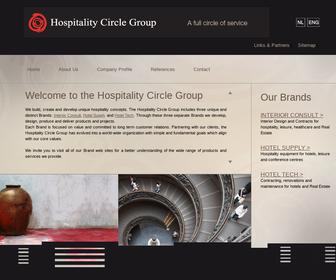 http://www.hospitalitycirclegroup.com