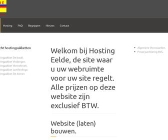 https://www.hostingeelde.nl