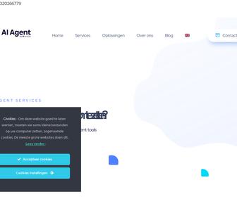 https://www.hostinghype.nl
