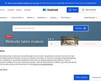http://www.hostnet.nl