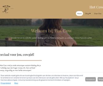 https://www.hotcow.nl