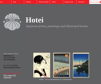http://www.hotei-japanese-prints.com