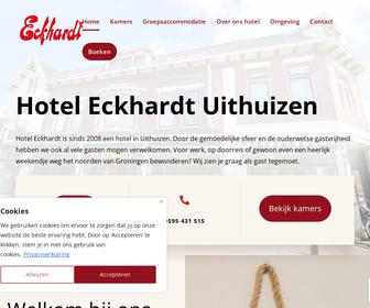 http://www.hotel-eckhardt.nl