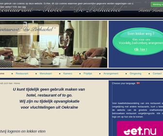 http://www.hotel-holland.nl