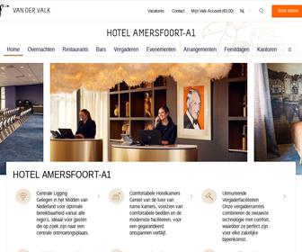 http://www.hotelamersfoorta1.nl/