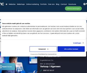 http://www.hotelbourtange.nl